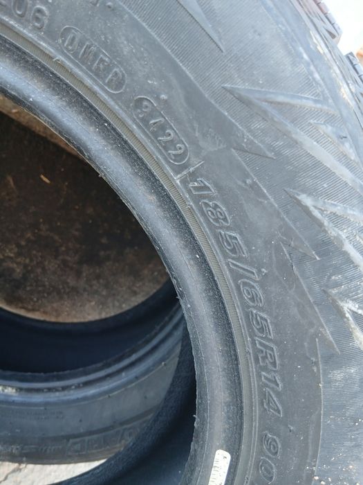 2шт Нексен сатамын