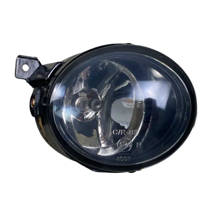 Халогени за VW Golf 5 Голф 5 - GTI