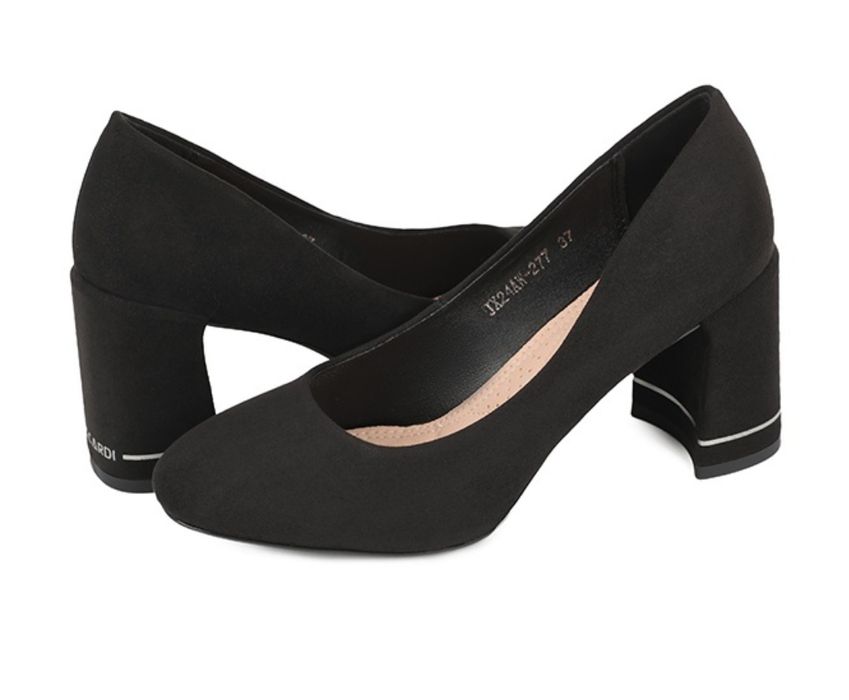 Продам новые туфли