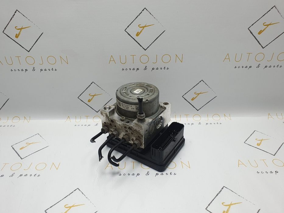 Modul ABS VOLKSWAGEN PASSAT Variant (3G5) [ 2014 - > ] ATE 285154-2919