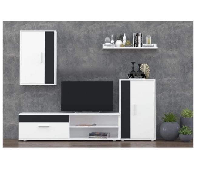 Продается тв тумба б/у