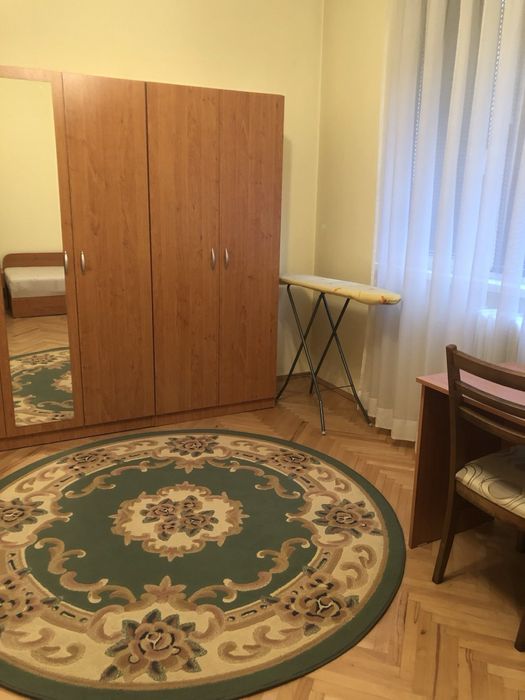 Дава се под наем Двустаен апартамент в София, Медицинска академия - 77 кв.м за 510 € - Снимка #8