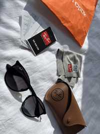 Дамски Ray Ban Original