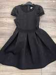 Ted Baker рокличка 12 г