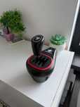 Schimbator Thrustmaster TH8S 7+1