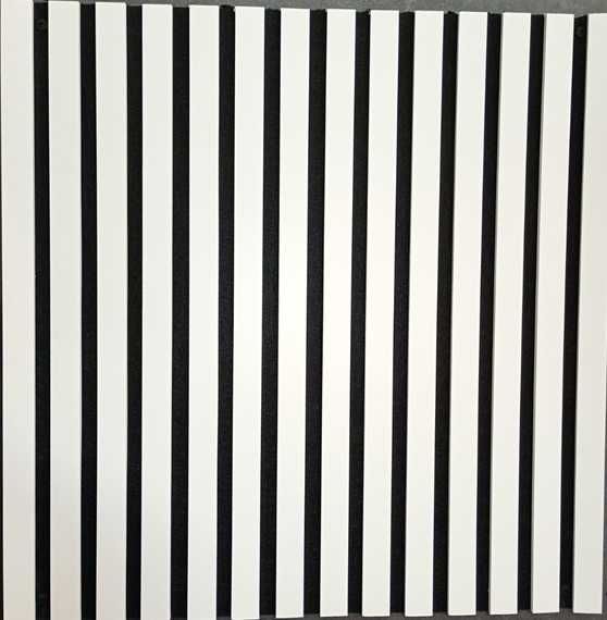 Акустични стенни панели