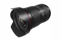 Canon EF 16-35mm f/2.8L III USM
