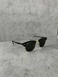 Ray-Ban Clubmaster