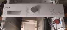 Пералня Финлукс FXF1 5100 T за части