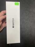 Vand Apple watch Se2 44 MM