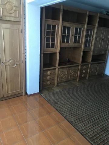 apartamente de inchiriat dragasani