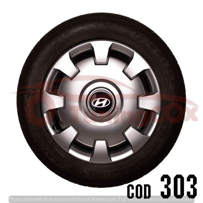 capace roti r15 hyundai set 4 buc,covorase interior,manson schimbator