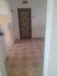Apartament 3 camere micro 16