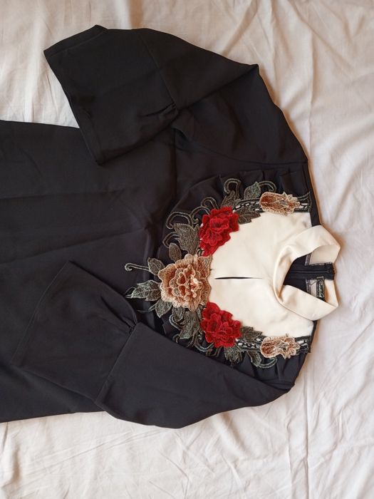 Женская платья..