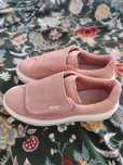 Pantofi sport puma