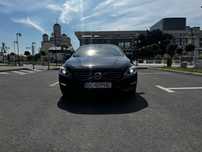Volvo s60 2015 1.6 diesel automat