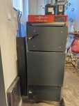 Viessmann Vitolig 150