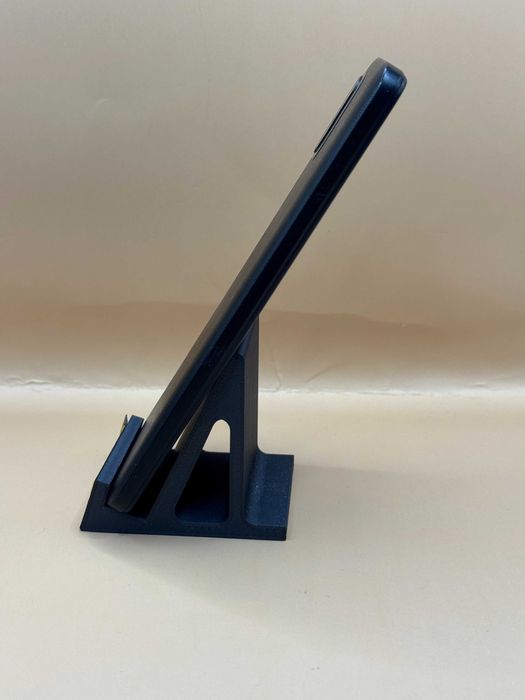 Hope Amanet P4 / REDMI A2 32GB 3 RAM