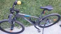 Bicicleta Rockrider ST 100/ 27,5