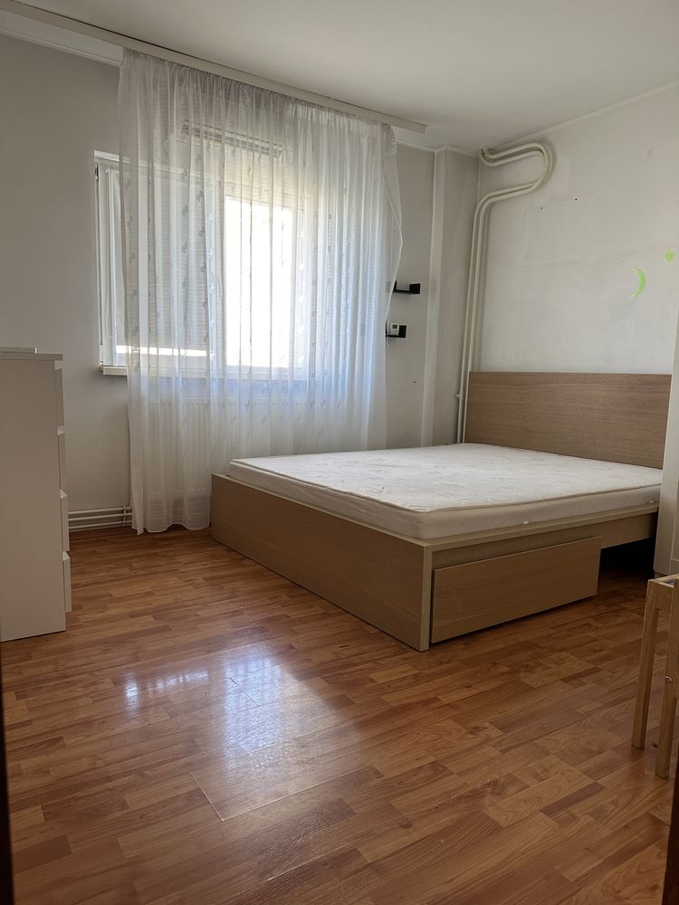 Apartament 2 camere Soseaua Berceni 27