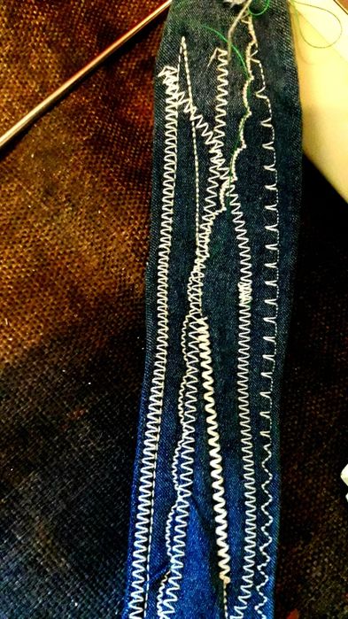 Mecanic mașini de cusut orice model