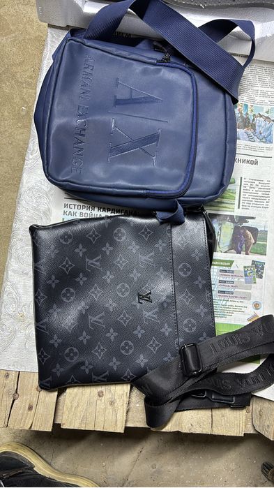 Барсеткалар сатам