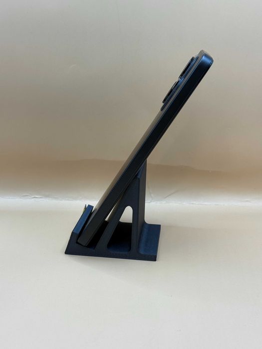 Hope Amanet P4 / REDMI NOTE 14 256GB 8 RAM