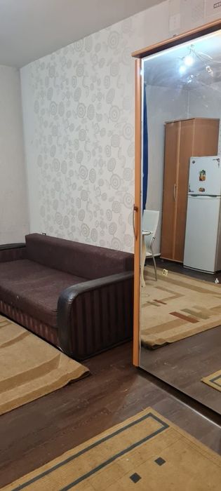 Продаётся  диван