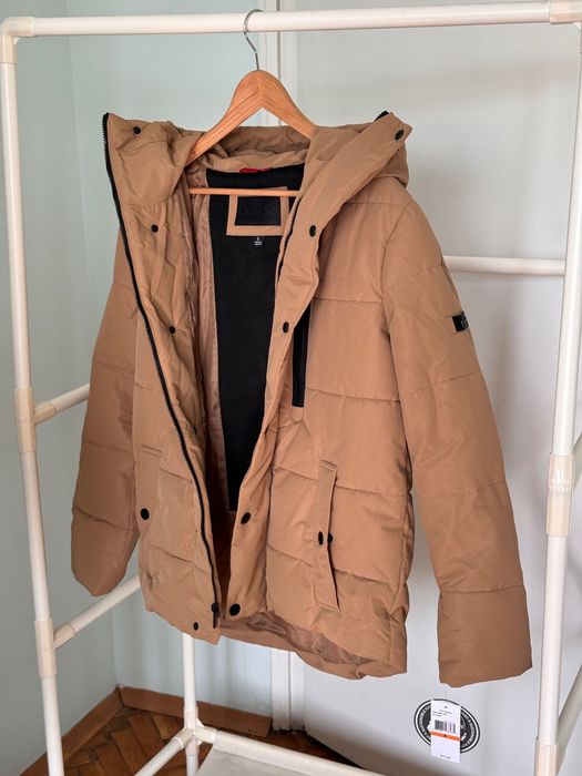 Чисто ново яке Майкъл Корс