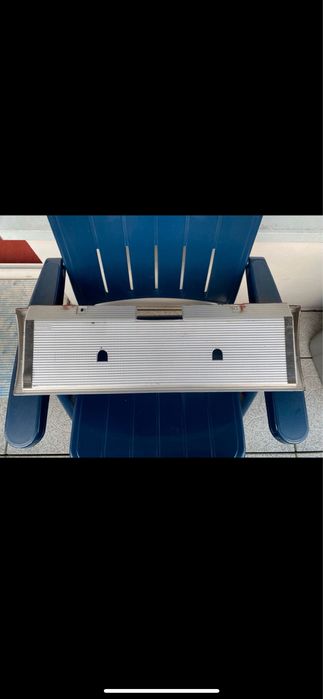 Hechblende Kennzeichenblende suport numar inmatriculare ptr Bmw e30