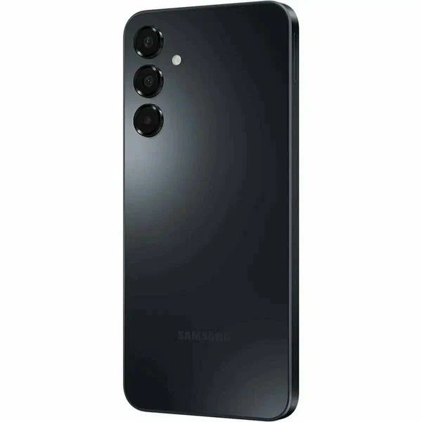 Samsung Galaxy A06