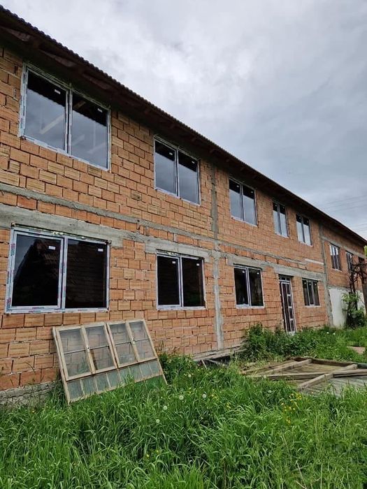 Termopane la comandă