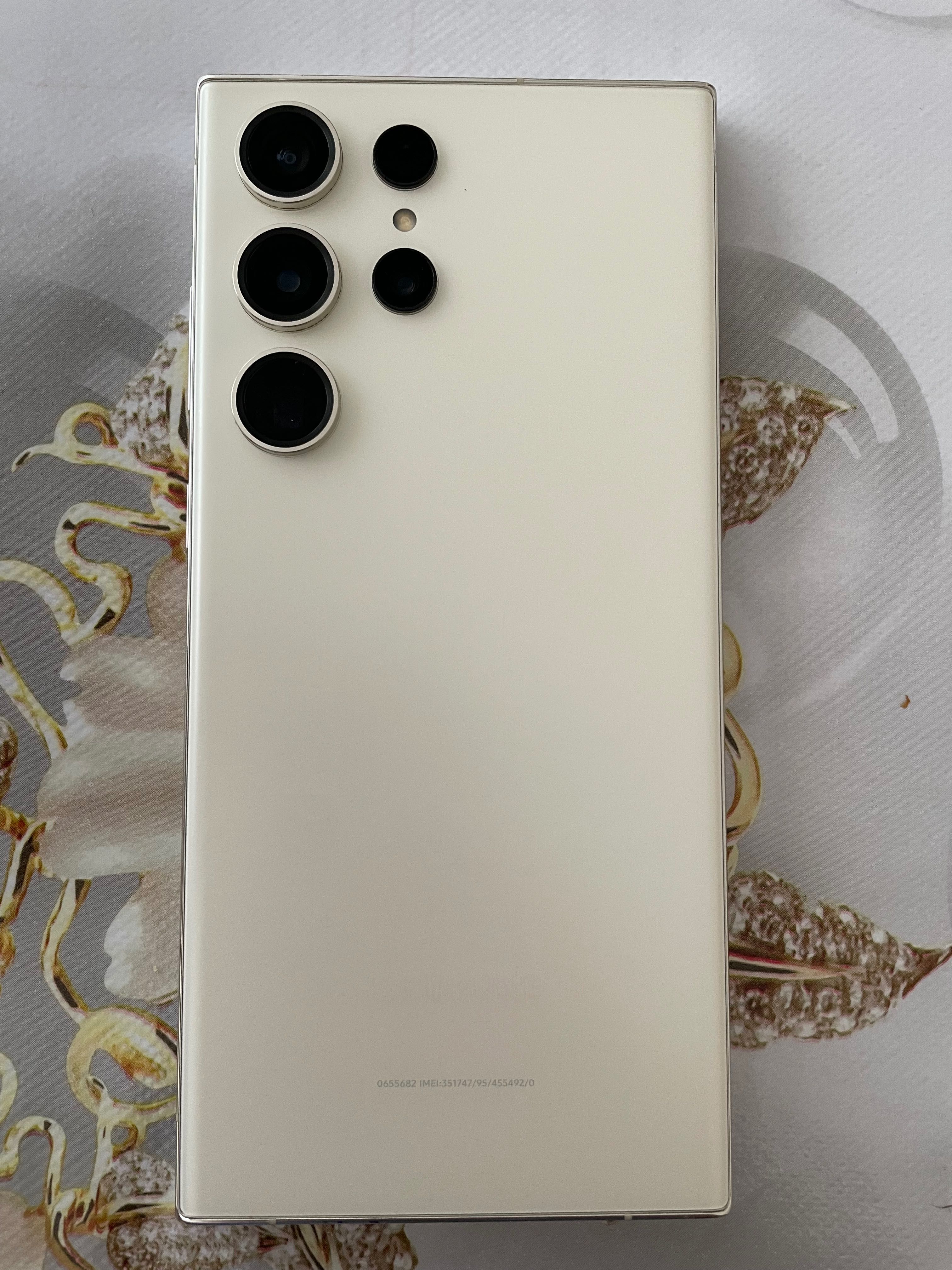 Samsung S23 ultra
