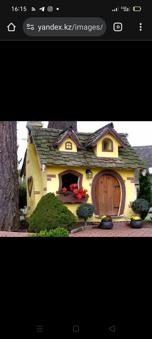 Сдам дом в аренду Енбек