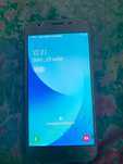 Galaxy j3 de vanzare stare bună