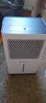 Dezumidificator AlecoAir D12 JUNIOR