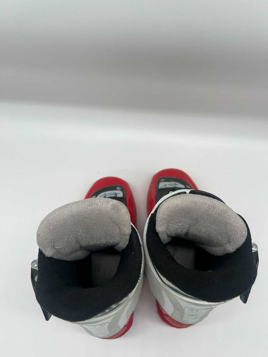 Clapari ski schi copii Tecnica JT1 marime EUR:31.5