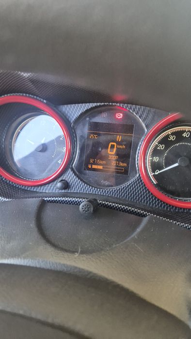 Aixam ligier js50 Sport microcar chatenet xev yoyo
