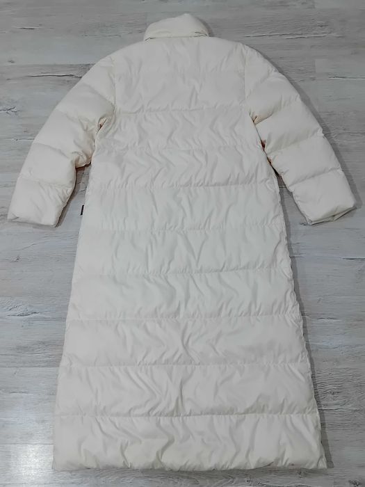 Geacă parka cu puf pentru femei Moncler, 1/M - Moncler Grenoble , 3/L