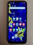 Samsung      A14