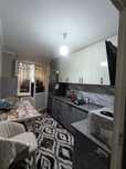 Продается квартира Bam 54-maktab