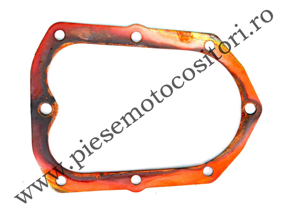 Garnitura Chiuloasa Acme AL480