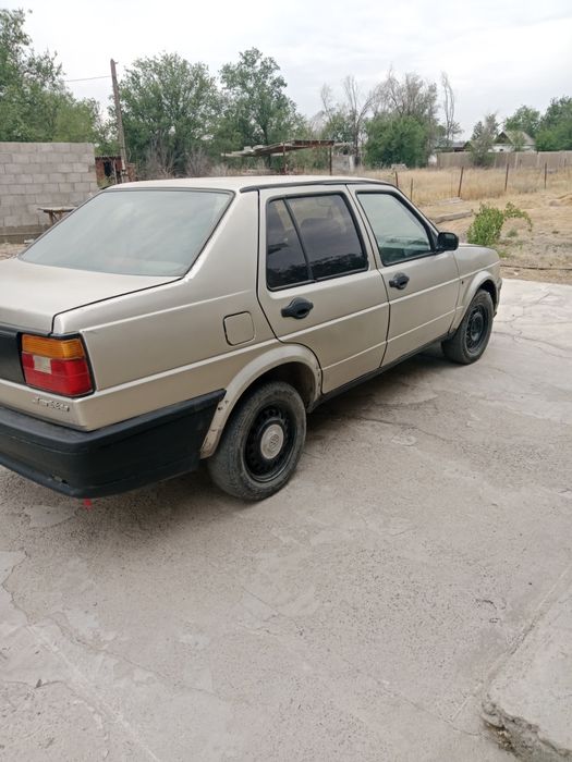 Продажа автомобилей