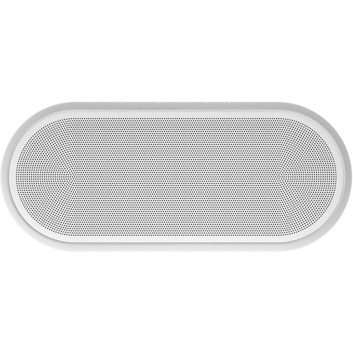 Soundbar LG QP5W Eclair, 3.1.2, Meridian coengineerig