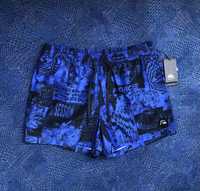 Quiksilver Everyday 15" Swim Shorts мъжки плажни/плувни шорти - M и  L