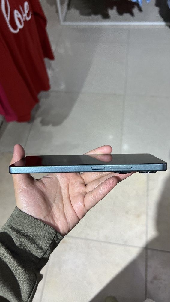 Redmi Not 13 pro