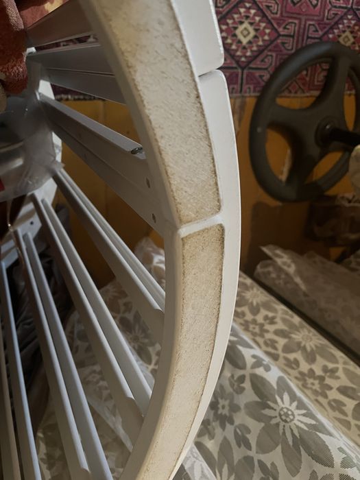 Кровать-трансформер