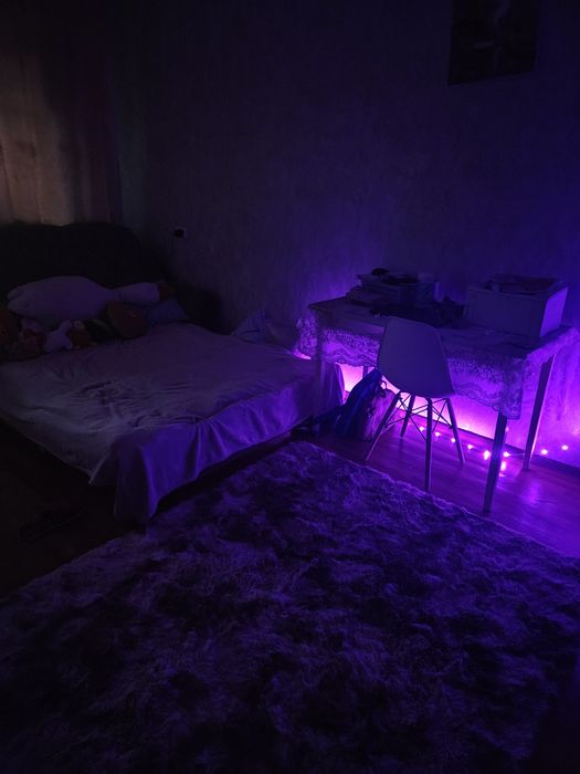 Ищу соседку на подселение