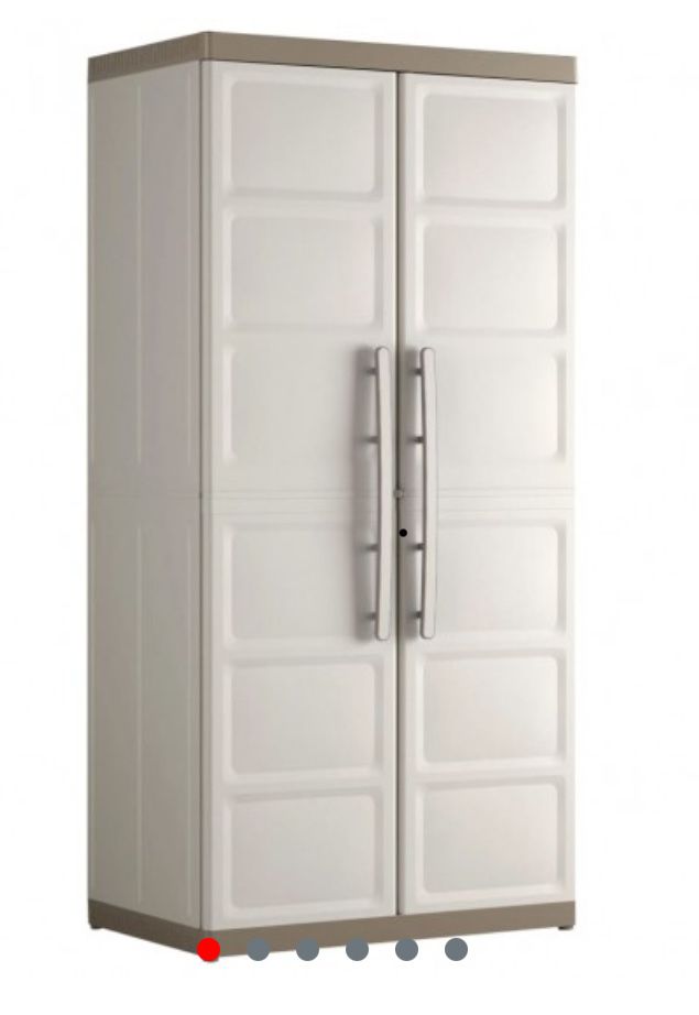 Шкаф Keter ecxllens XL
