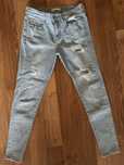 Blugi dama Levis marimea 27